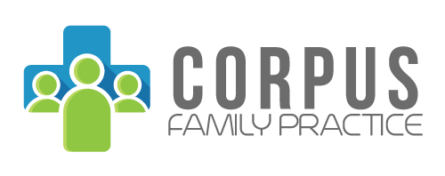 Corpus Family Practice | Family Care in Corpus Christi