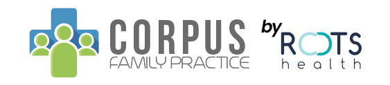 Corpus Family Practice | Family Care in Corpus Christi